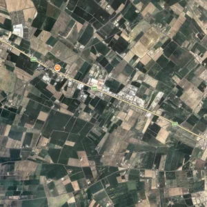 Agence Immobiliere A Kairouan Agent Immobilier Kairouan 11