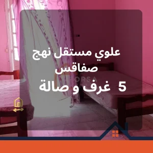 Agence Immobiliere A Kairouan Prix Immobilier Kairouan 12