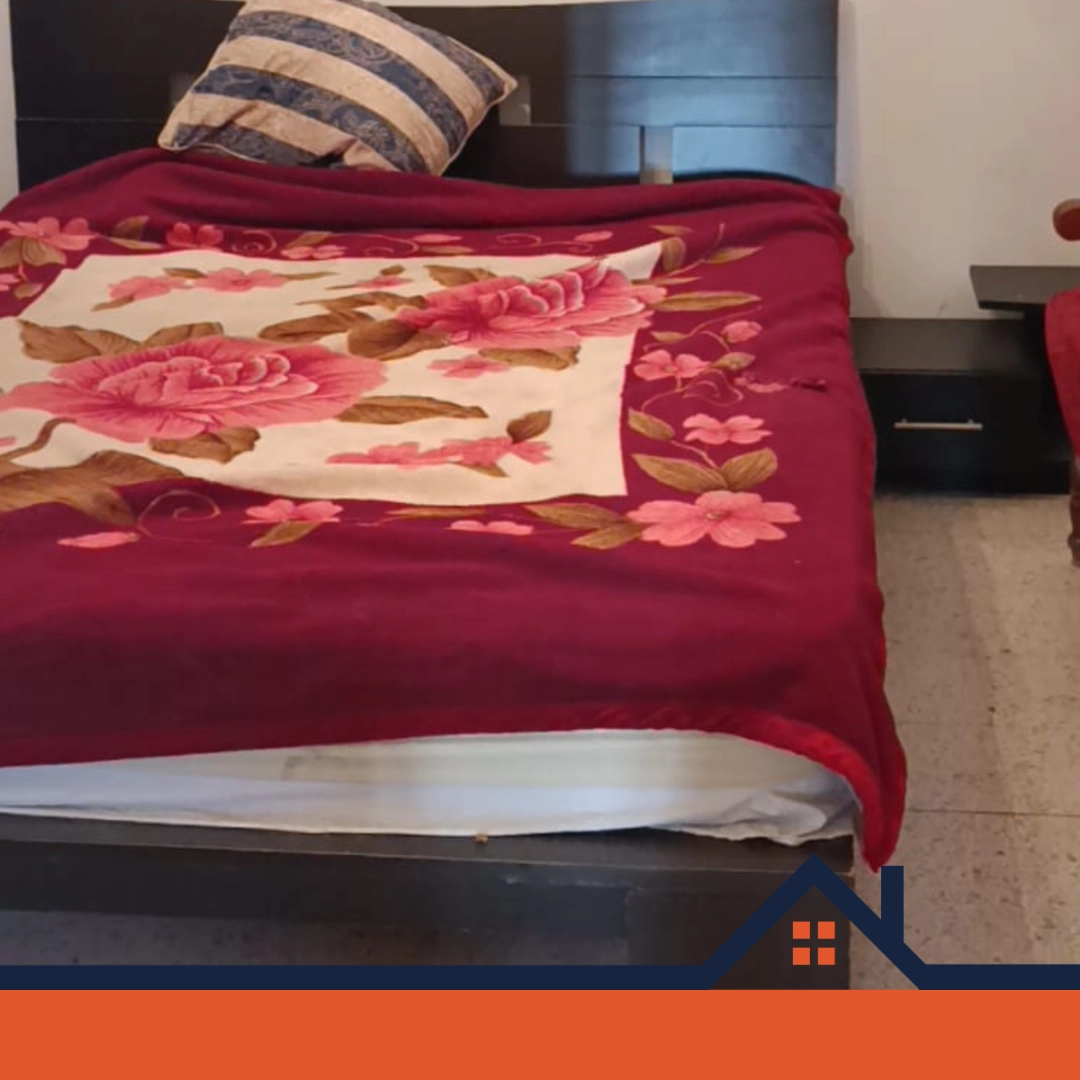 Agence Immobiliere A Kairouan Agence Immobilière Kairouan 13