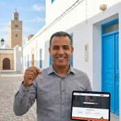 Agence Immobiliere A Kairouan Estimation Maison Kairouan 10