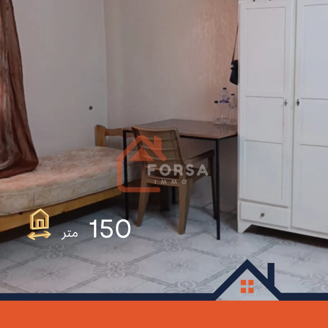 Agence Immobiliere A Kairouan Expert Immobilier Kairouan 5