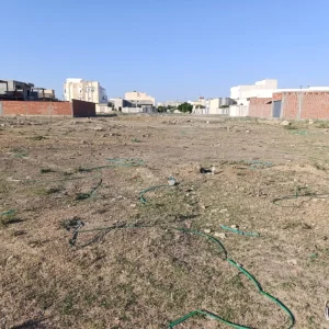 Agence Immobiliere A Kairouan Prix Immobilier Kairouan 13