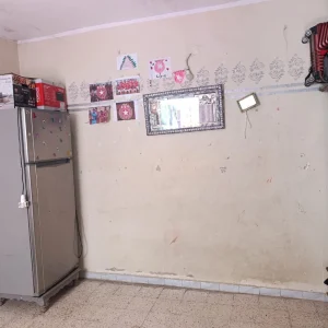 Agence Immobiliere A Kairouan Meilleur Agence Immobiliere 11