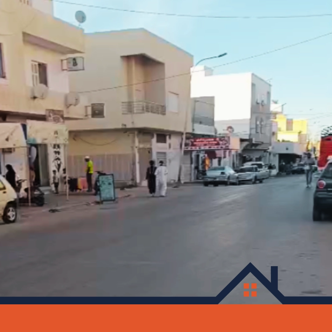 Agence Immobiliere A Kairouan Agence Immobilière Fiable 8
