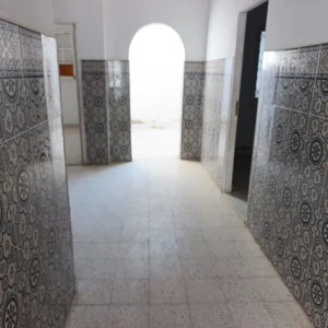 Agence Immobiliere A Kairouan Terrain Residentiel A 11