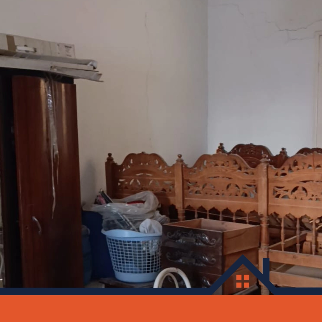 Agence Immobiliere A Kairouan Acheter Maison Pas 4