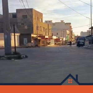 Agence Immobiliere A Kairouan Meilleur Agence Immobiliere 10
