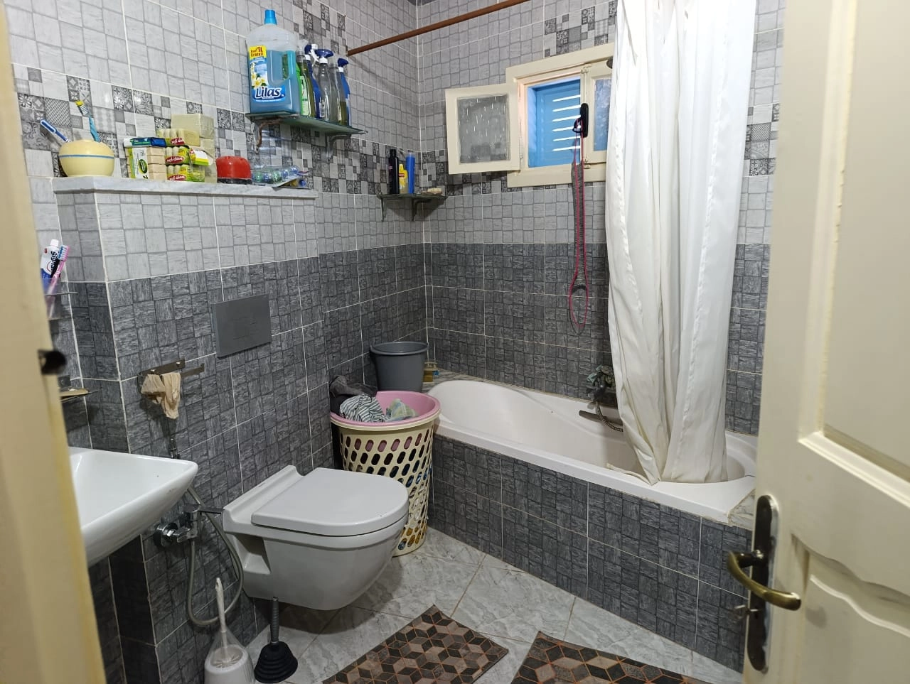 Agence Immobiliere A Kairouan Forsa Immo Kairouan 14