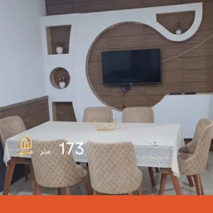 Agence Immobiliere A Kairouan Forsa Immo 15