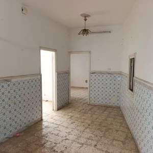 Agence Immobiliere A Kairouan Terrain Agricole A 15