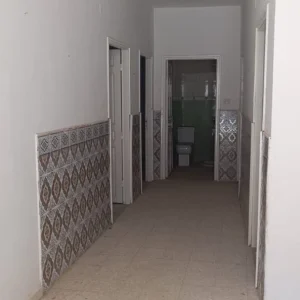 Agence Immobiliere A Kairouan Immobilier Kairouan 10