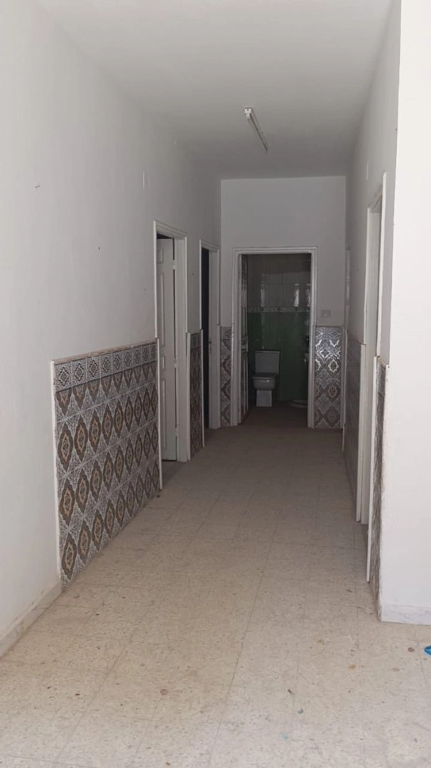 Agence Immobiliere A Kairouan Immobilier Kairouan 10