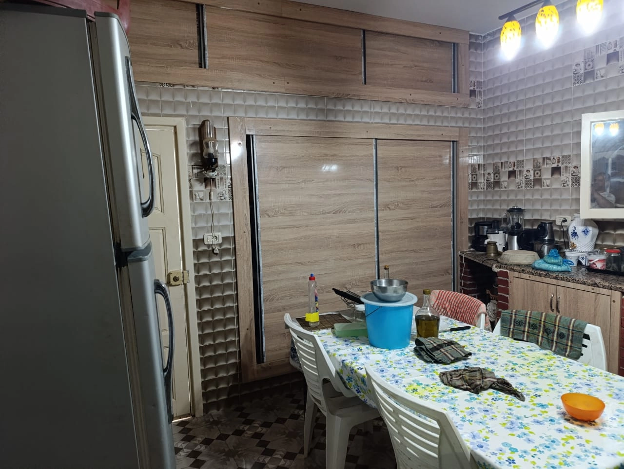 Agence Immobiliere A Kairouan Propriété Immobilière à 6