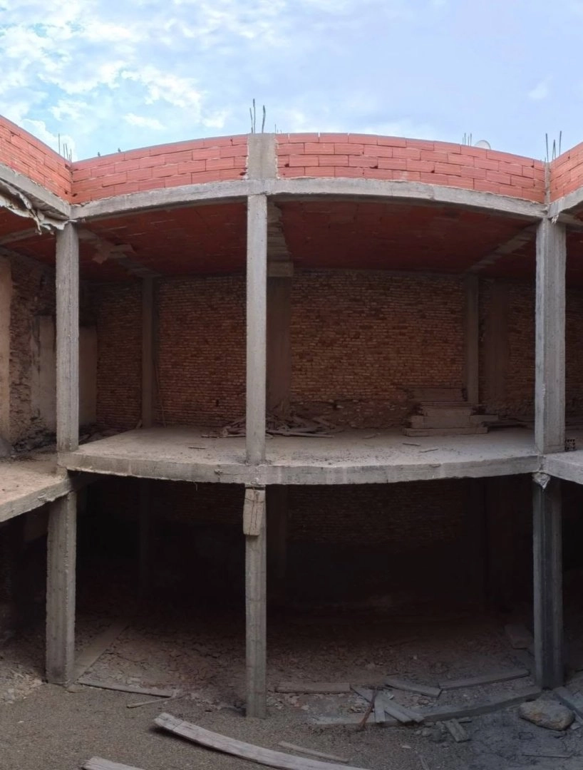 Agence Immobiliere A Kairouan Forsa Immobiliere 17