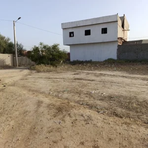 Agence Immobiliere A Kairouan Agence Immobilière Kairouan 19