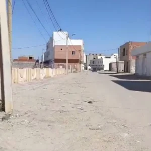 Agence Immobiliere A Kairouan Samsar Kairouan 11