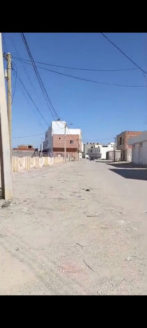 Agence Immobiliere A Kairouan Samsar Kairouan 11