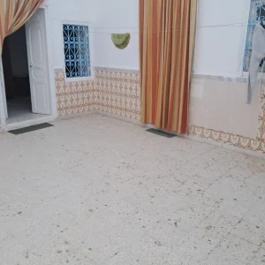 Agence Immobiliere A Kairouan Agence Immobilière Fiable 16