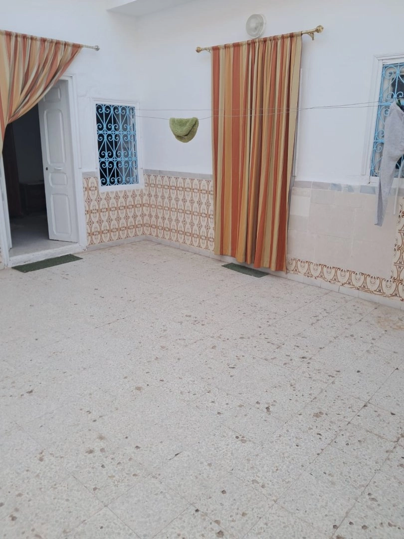 Agence Immobiliere A Kairouan Agence Immobilière Fiable 16