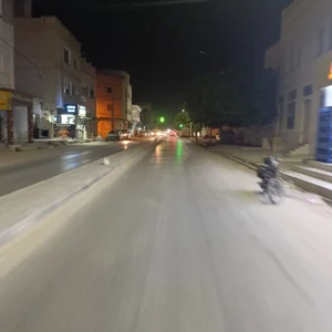Agence Immobiliere A Kairouan Acheter Maison à 14