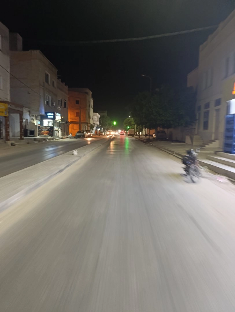 Agence Immobiliere A Kairouan Acheter Maison à 14