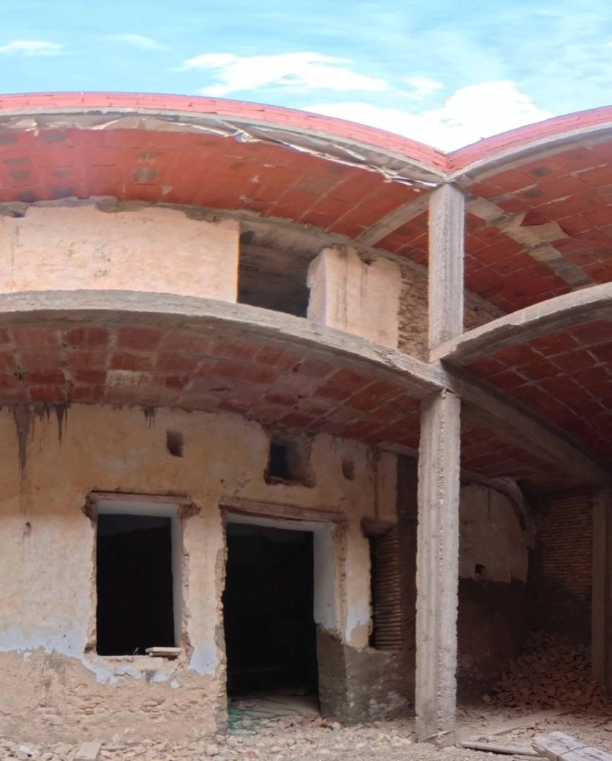 Agence Immobiliere A Kairouan Guide Immobilier Kairouan 15