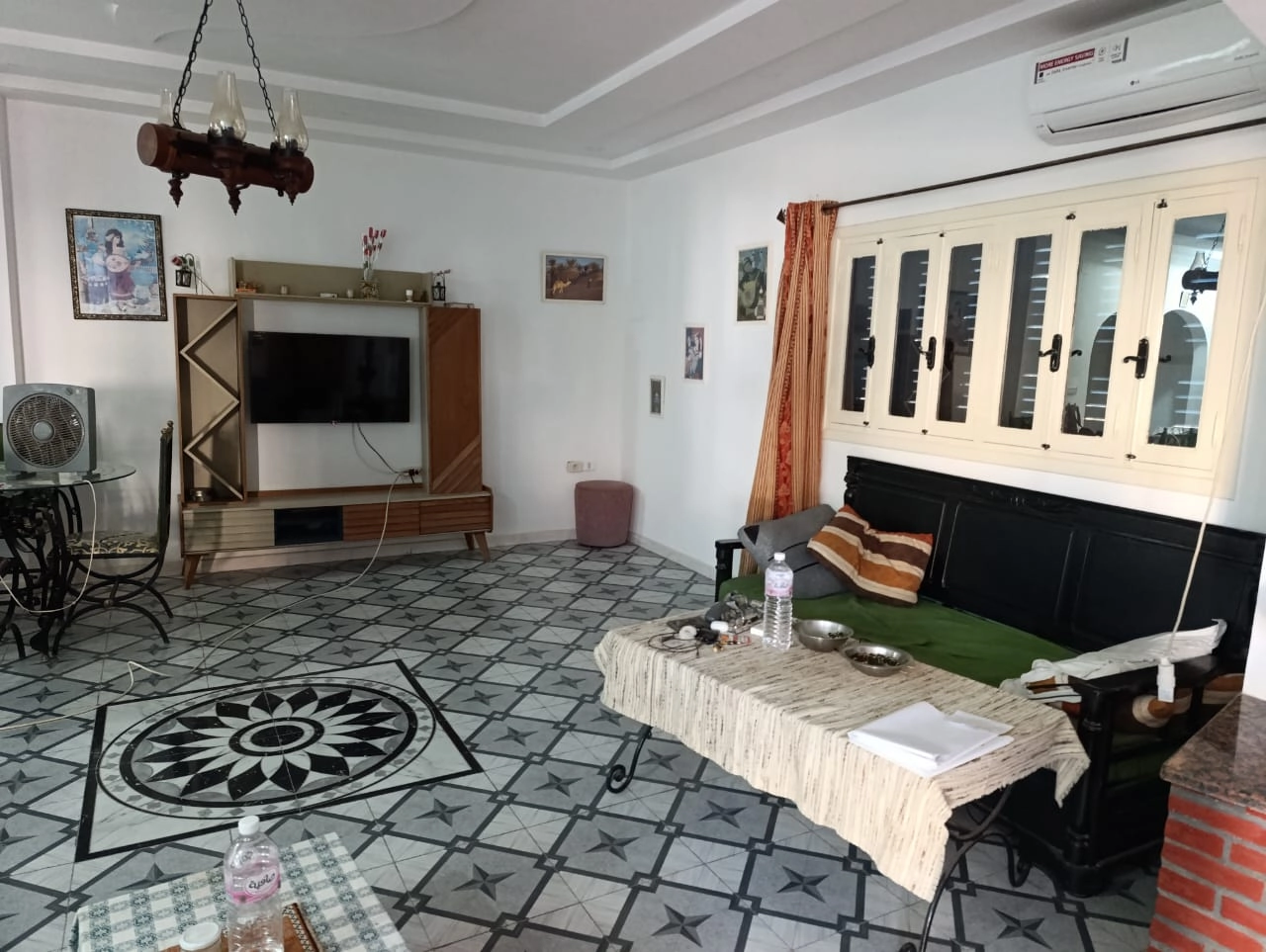 Agence Immobiliere A Kairouan Meilleure Agence Immobilière 16