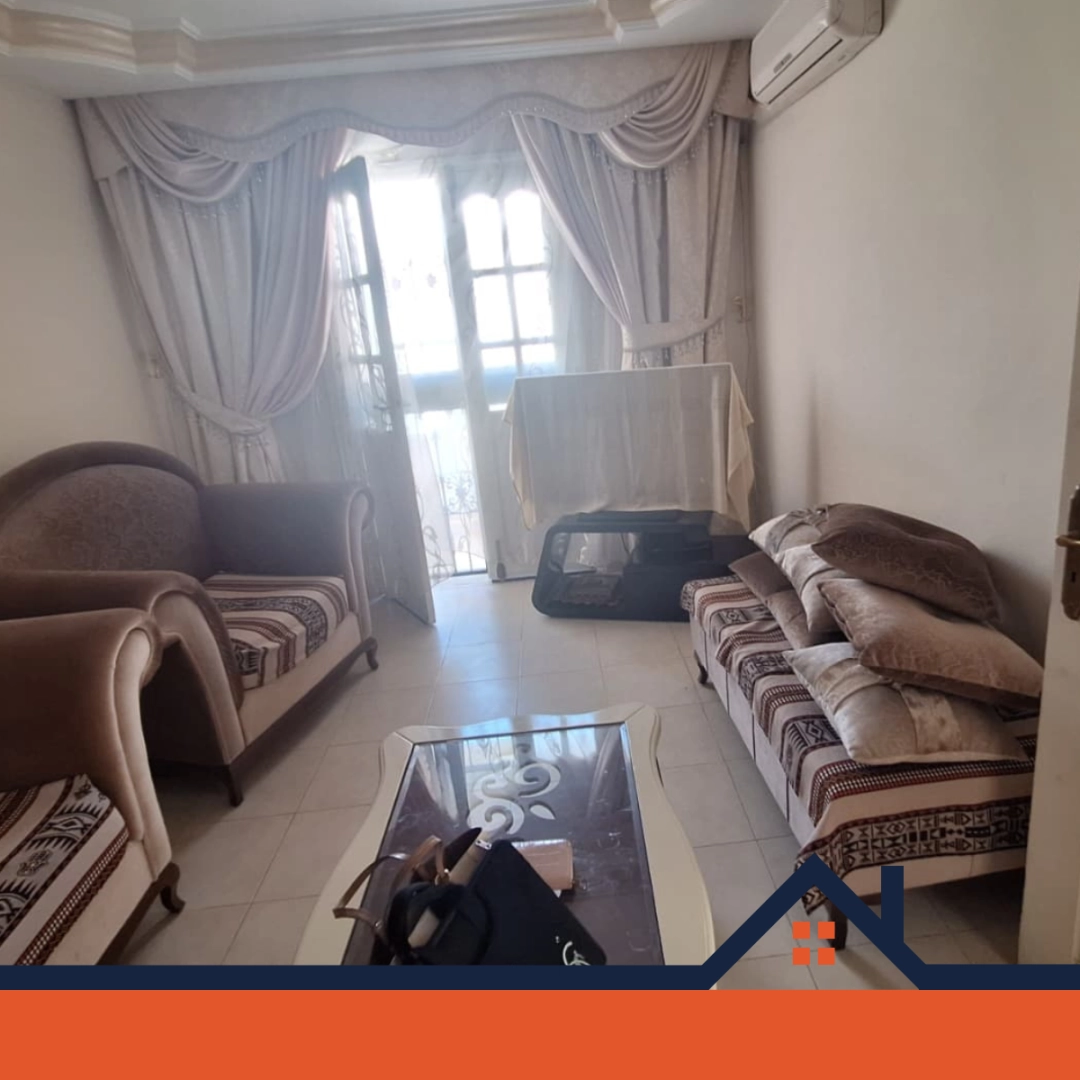 Agence Immobiliere A Kairouan Agent Immobilier Kairouan 12