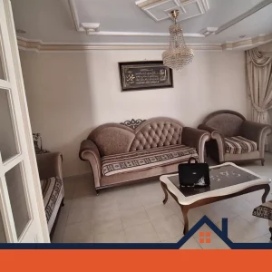 Agence Immobiliere A Kairouan Terrain Residentiel A 12
