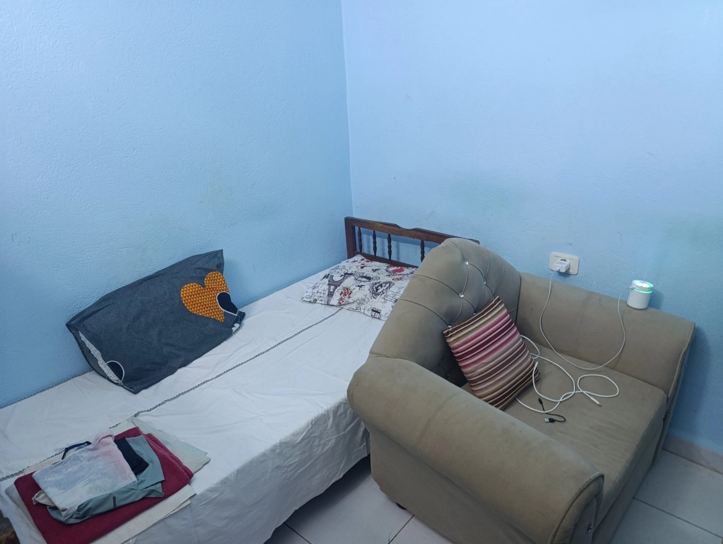 Agence Immobiliere A Kairouan Agent Immobilier Kairouan 15