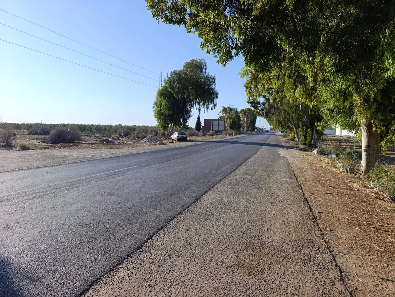 Agence Immobiliere A Kairouan Agence Immobilière Kairouan 18