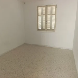 Agence Immobiliere A Kairouan Forsa Immo 17