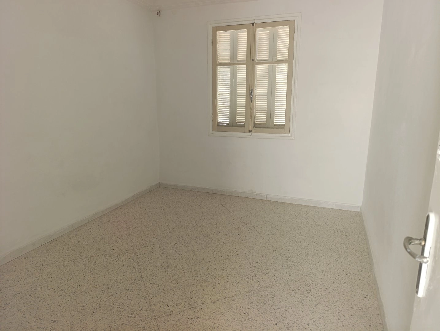 Agence Immobiliere A Kairouan Forsa Immo 17