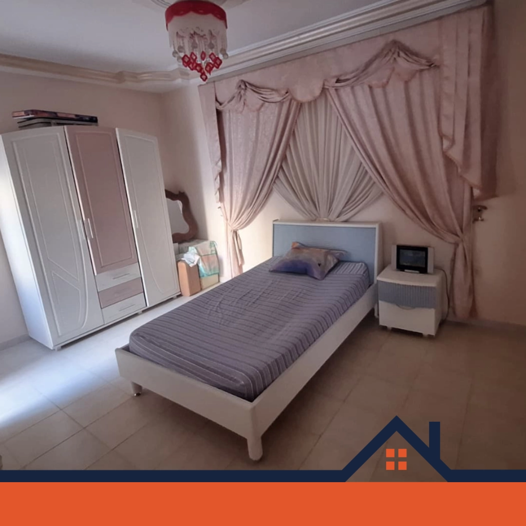 Agence Immobiliere A Kairouan Prix Immobilier Kairouan 15