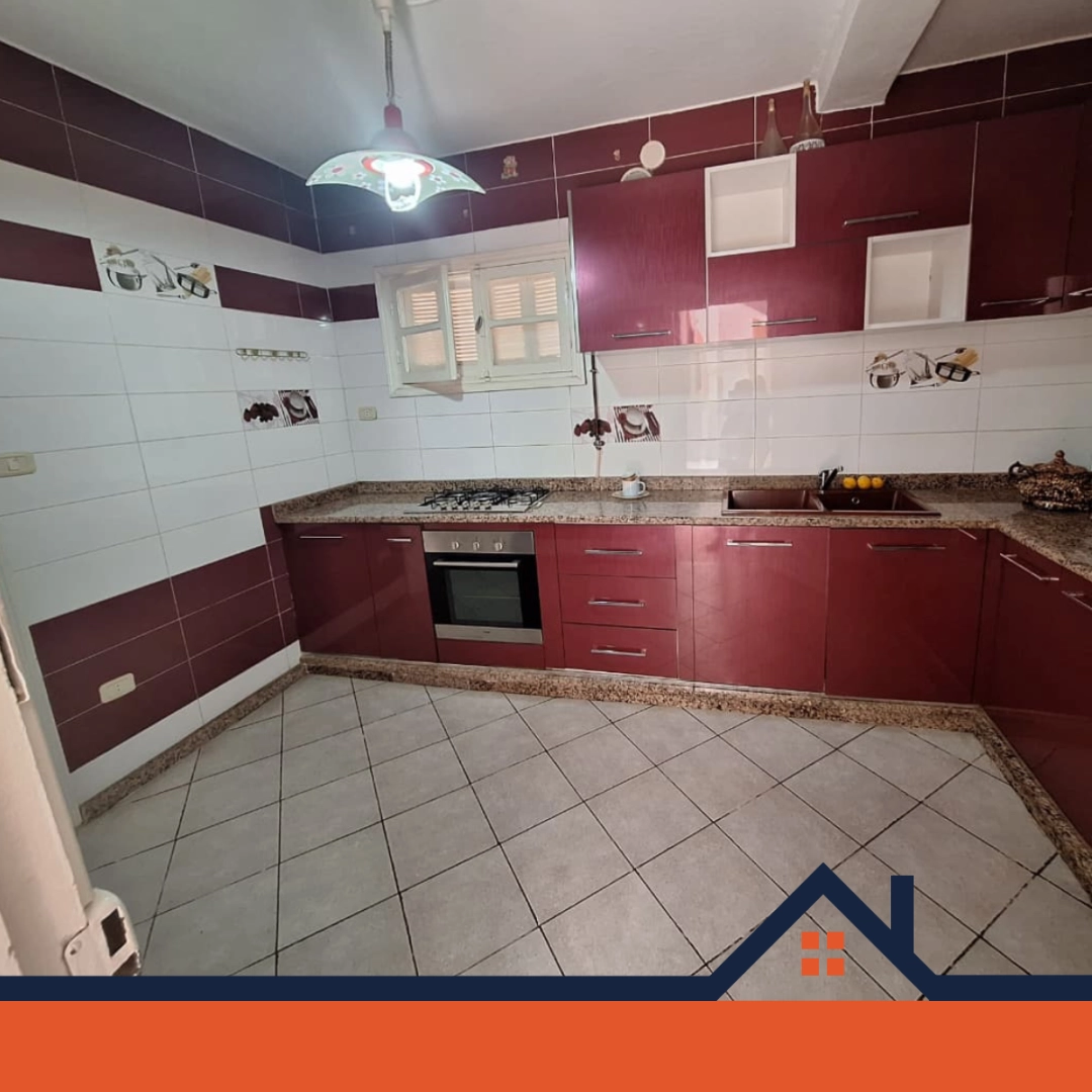 Agence Immobiliere A Kairouan Acheter Maison à 13
