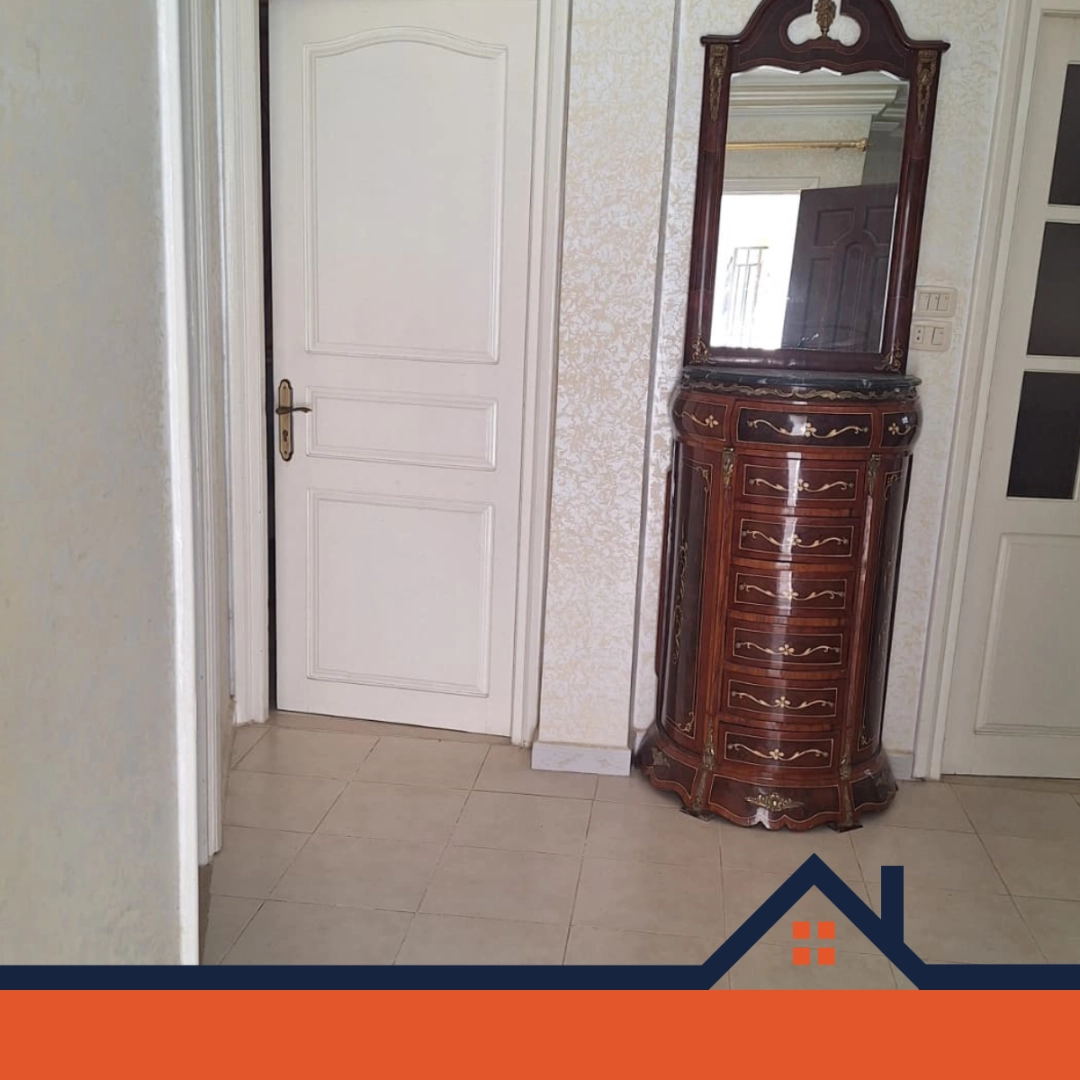 Agence Immobiliere A Kairouan Agence De Vente 11