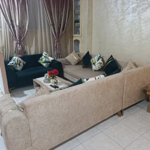 Agence Immobiliere A Kairouan Bonne Agence Immobilière 14