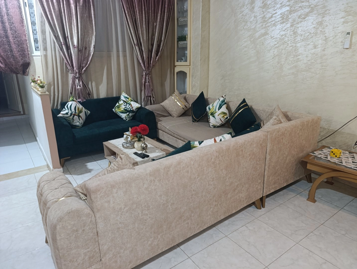 Agence Immobiliere A Kairouan Bonne Agence Immobilière 14