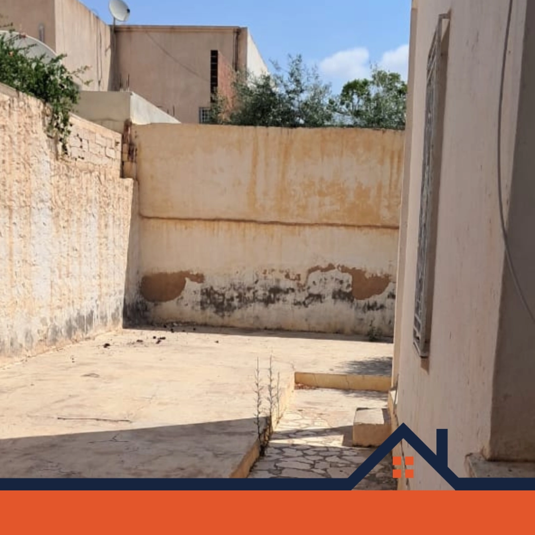 Agence Immobiliere A Kairouan Forsa Immo Kairouan 18