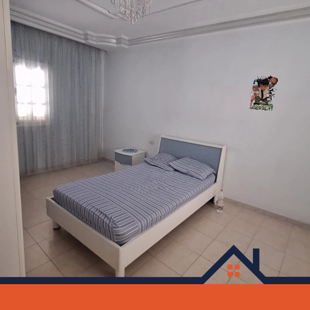 Agence Immobiliere A Kairouan Forsa Immo Kairouan 12