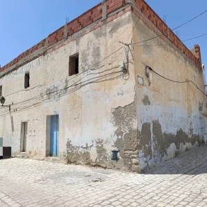 Agence Immobiliere A Kairouan Prix Immobilier Kairouan 16