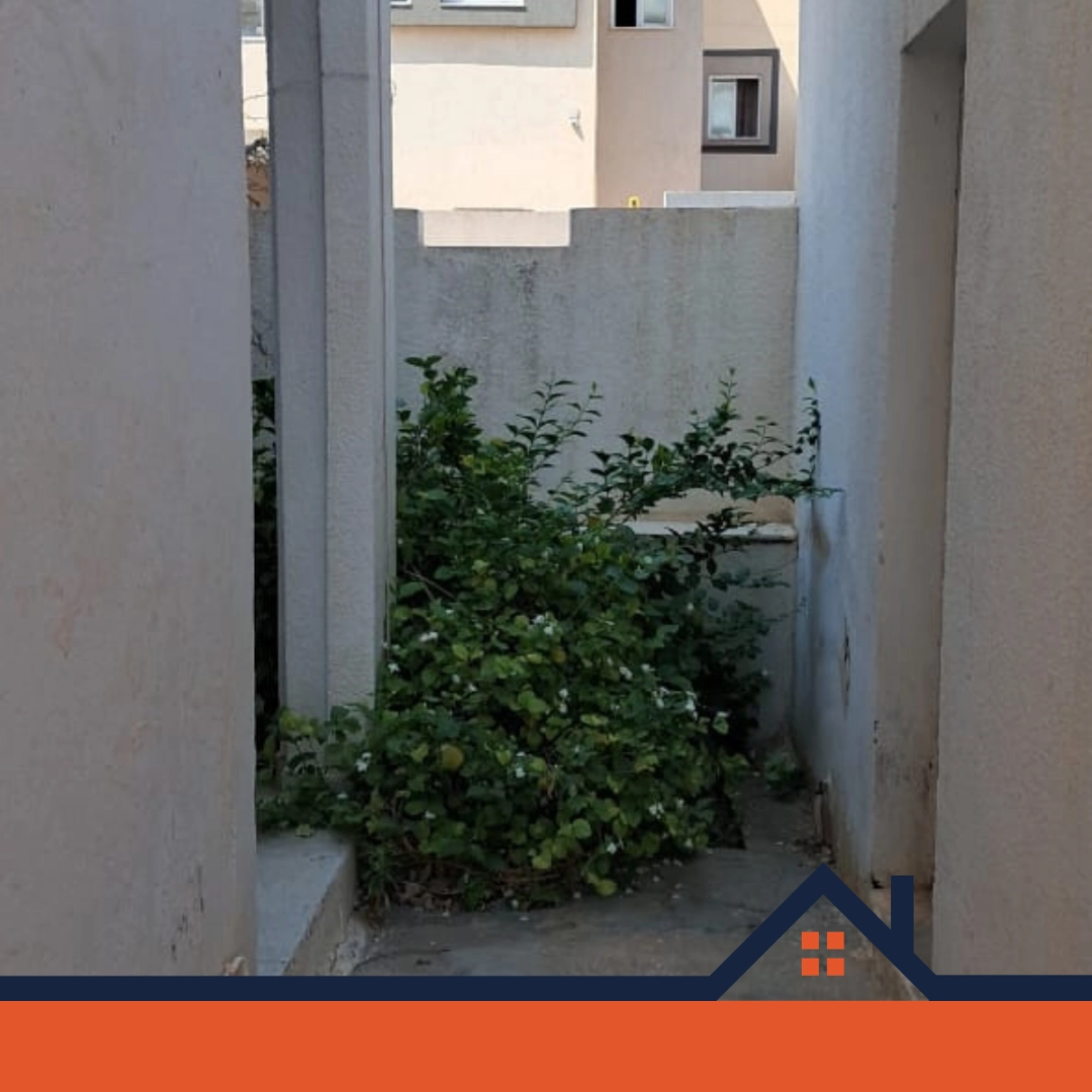 Agence Immobiliere A Kairouan Forsa Immobiliere 21