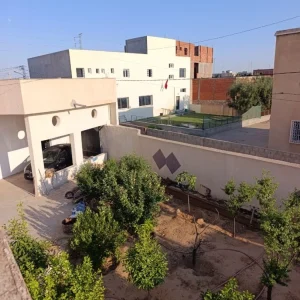 Agence Immobiliere A Kairouan Agence Forsa Immo 11