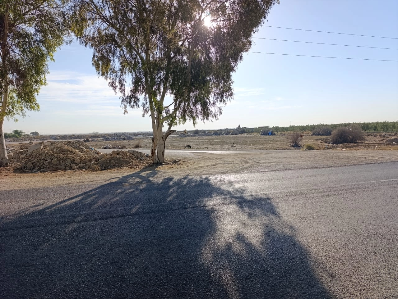 Agence Immobiliere A Kairouan Forsa Immo Kairouan 15