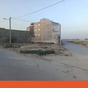 Agence Immobiliere A Kairouan Meilleure Agence Immobilière 18