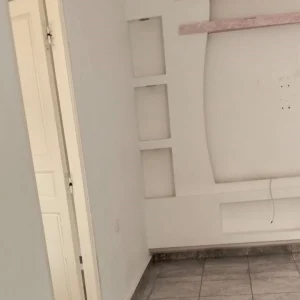 Agence Immobiliere A Kairouan Samsar Kairouan 10