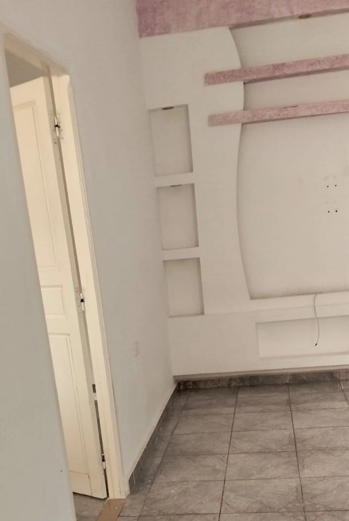 Agence Immobiliere A Kairouan Samsar Kairouan 10