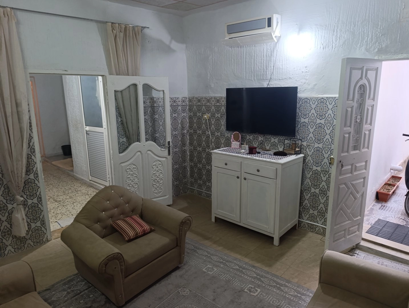 Agence Immobiliere A Kairouan Agence Immobilière Fiable 14