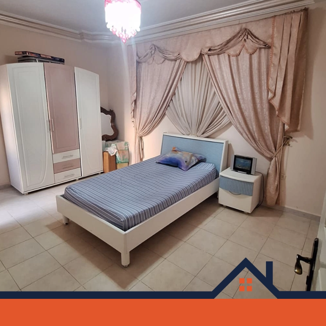 Agence Immobiliere A Kairouan Forsa Immo Kairouan 13