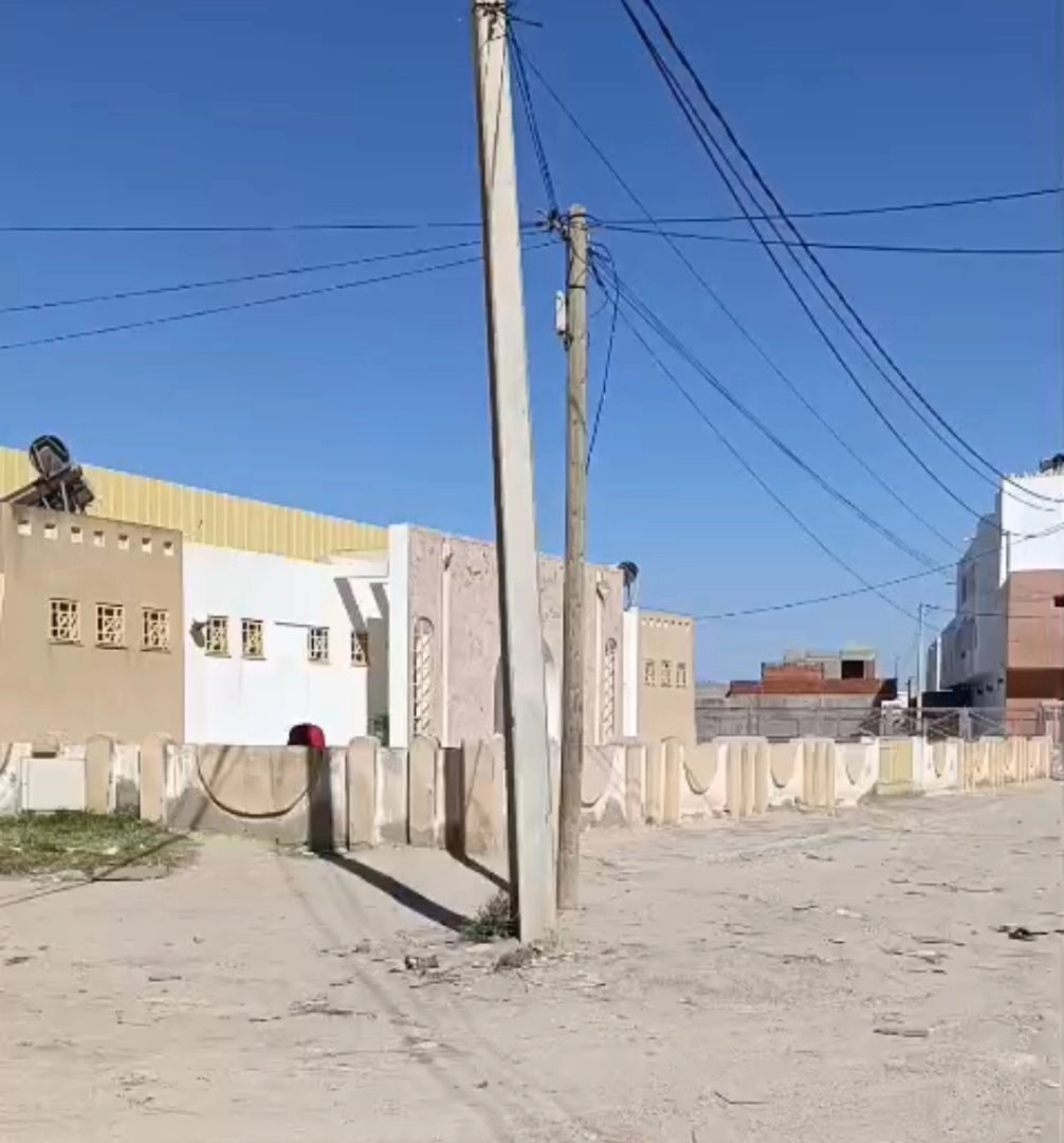 Agence Immobiliere A Kairouan Estimation Maison Kairouan 17